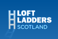 Loft Ladder Scotland