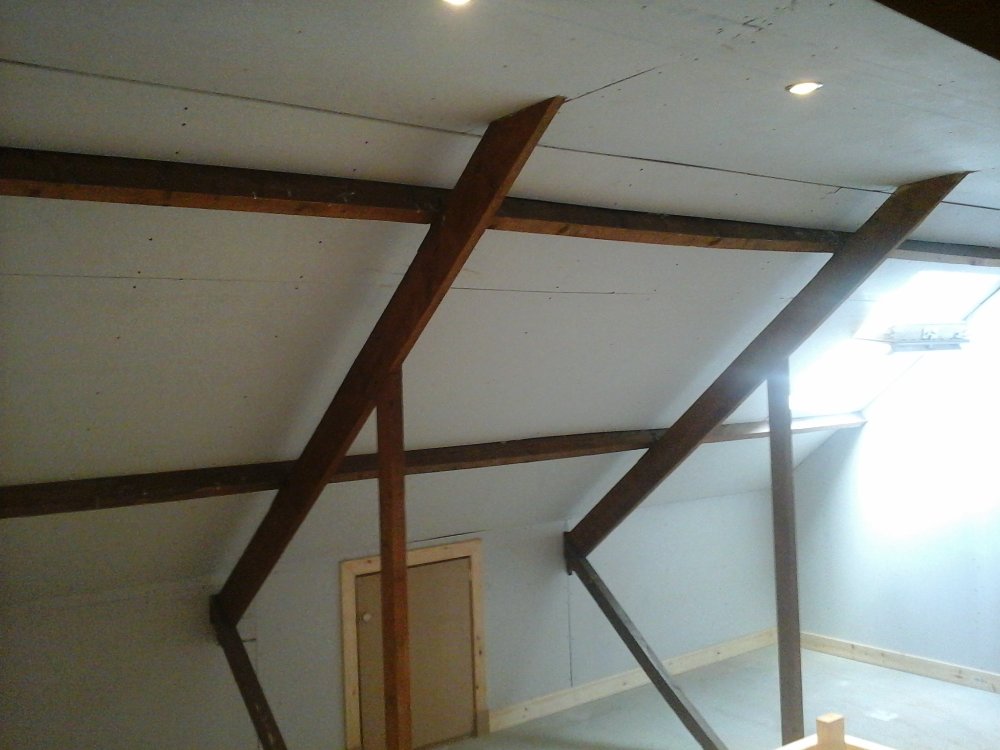 Loft Flooring photo 6