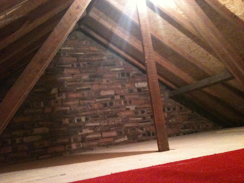 Loft Flooring photo 3