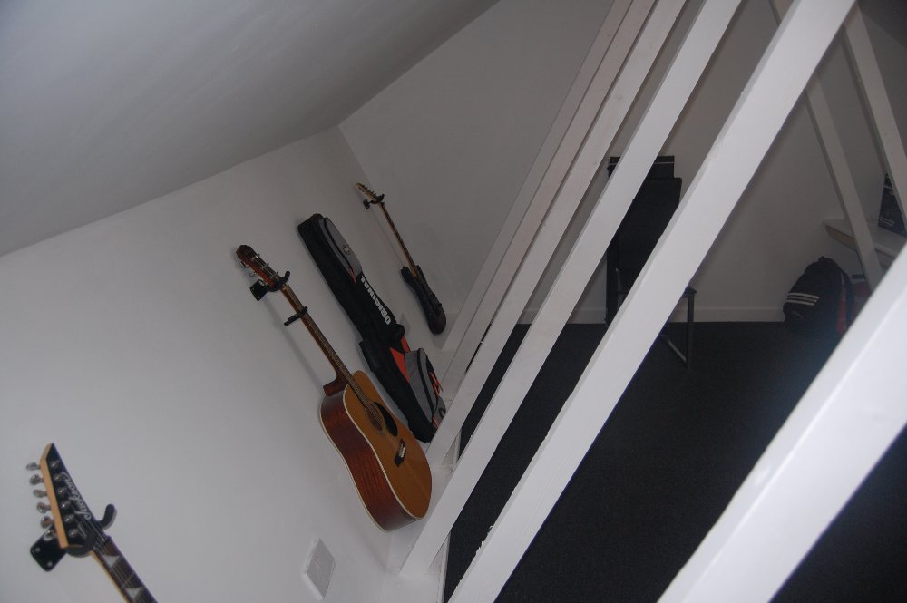 Man Cave photo 1