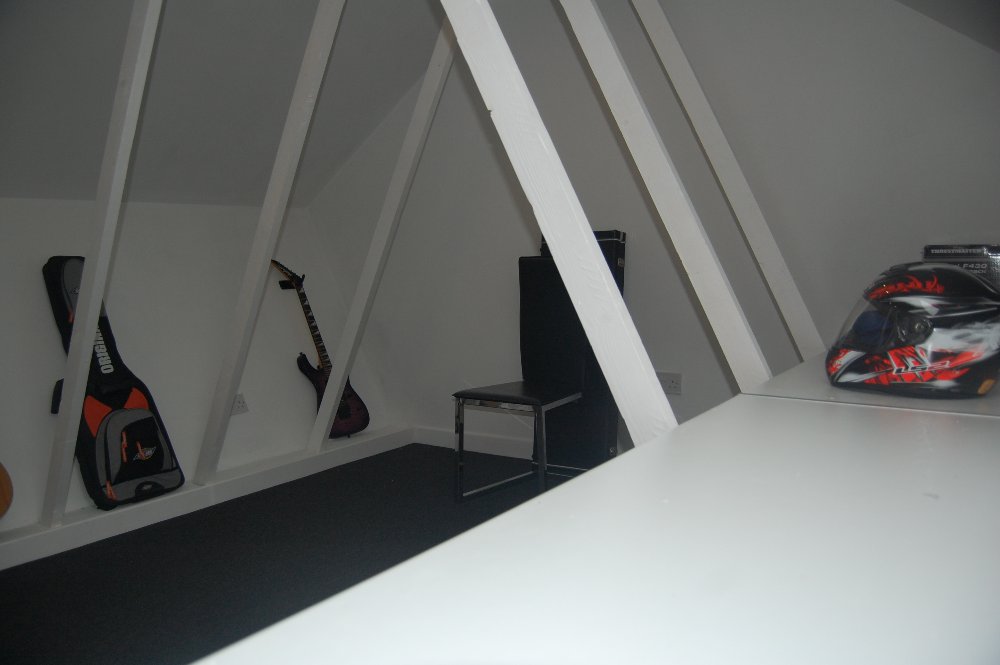 Man Cave photo 4