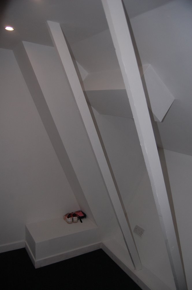 Man Cave photo 7