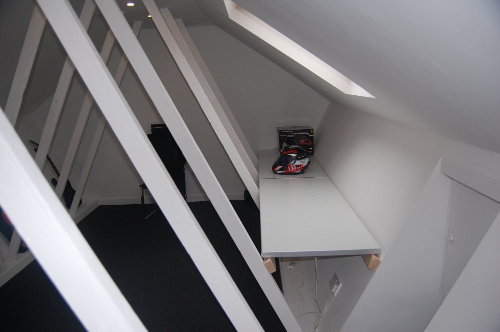 Man Cave photo 2