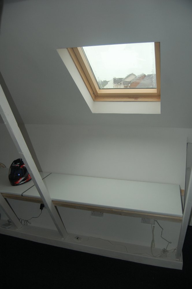 Man Cave photo 3