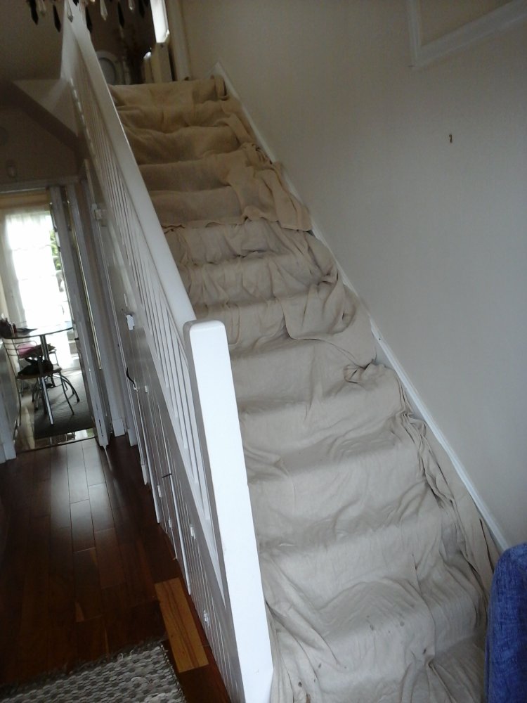 Clarkston Family Loft photo 7