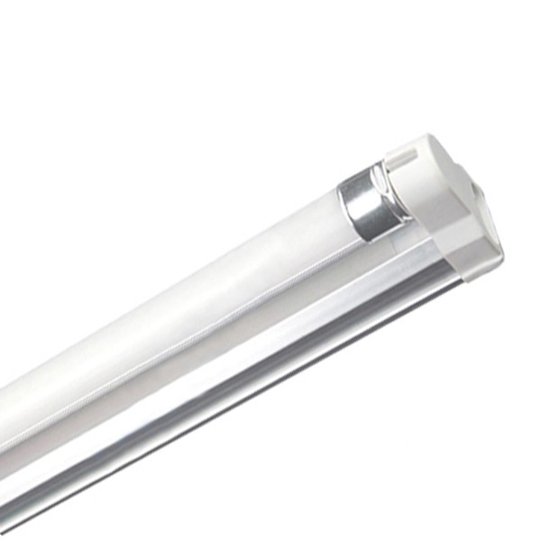 4 foot Fluorescent Tube with Separate Switch